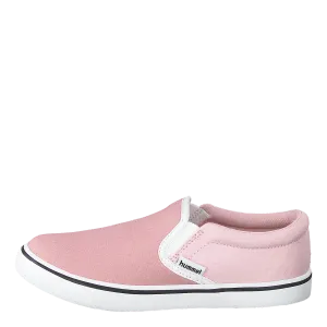 Slip-on Jr Pale Lilac