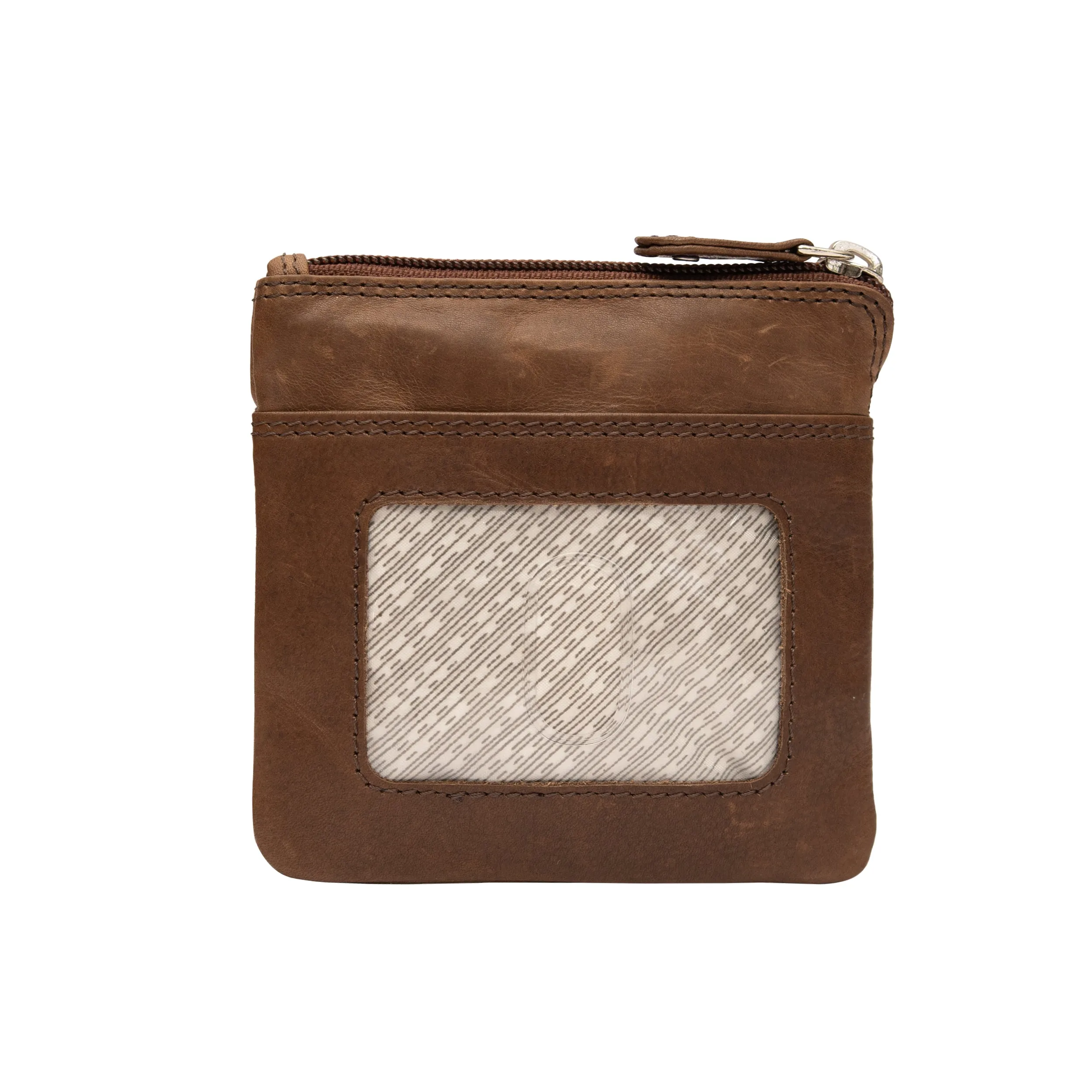 Small Coin Key Purse - OPKC02
