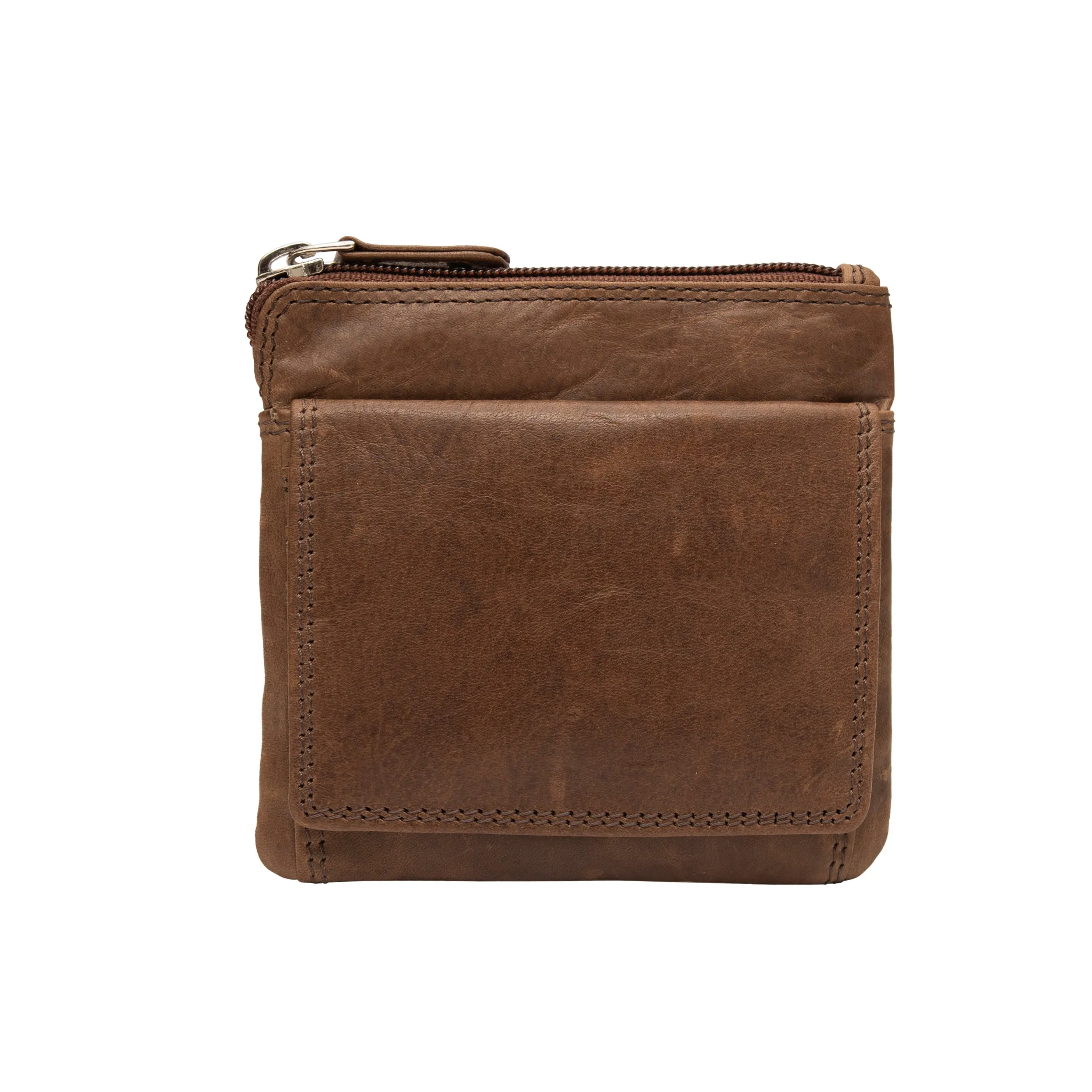 Small Coin Key Purse - OPKC02