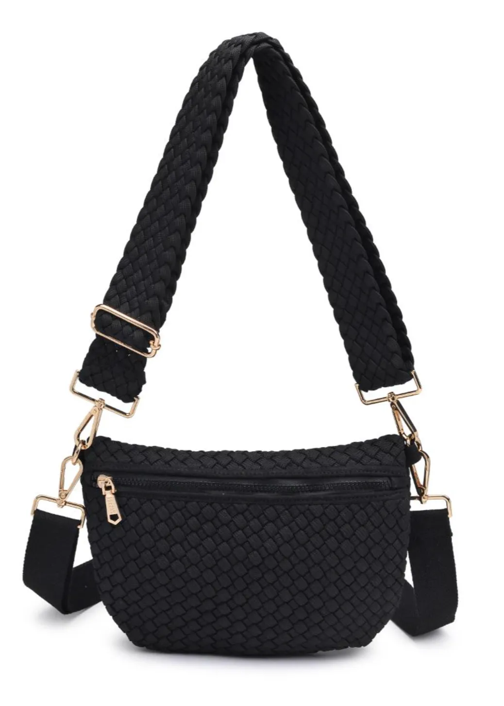 Sole and Selene Ethereal Bag