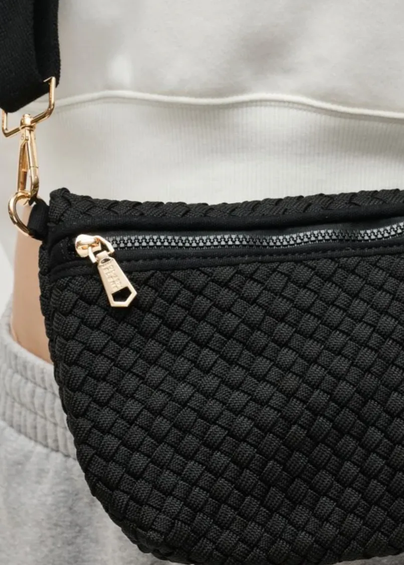 Sole and Selene Ethereal Bag