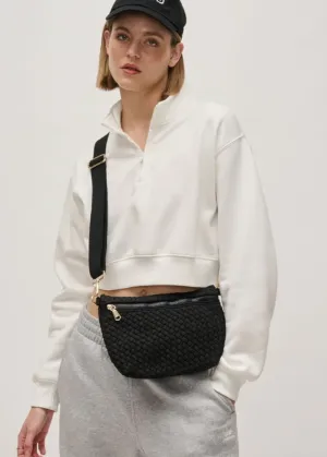 Sole and Selene Ethereal Bag