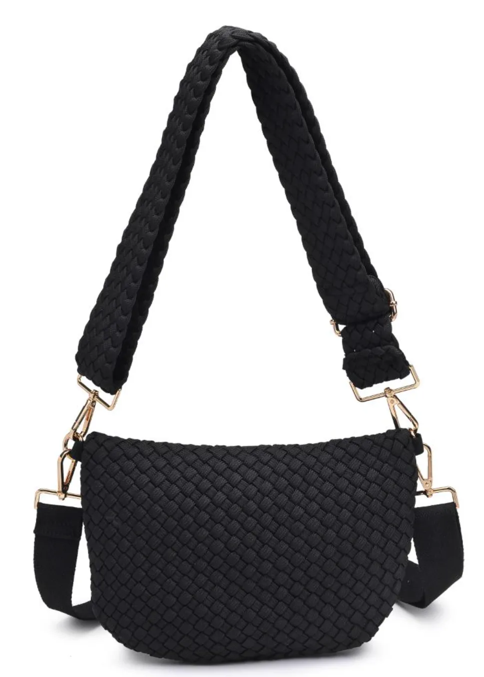 Sole and Selene Ethereal Bag