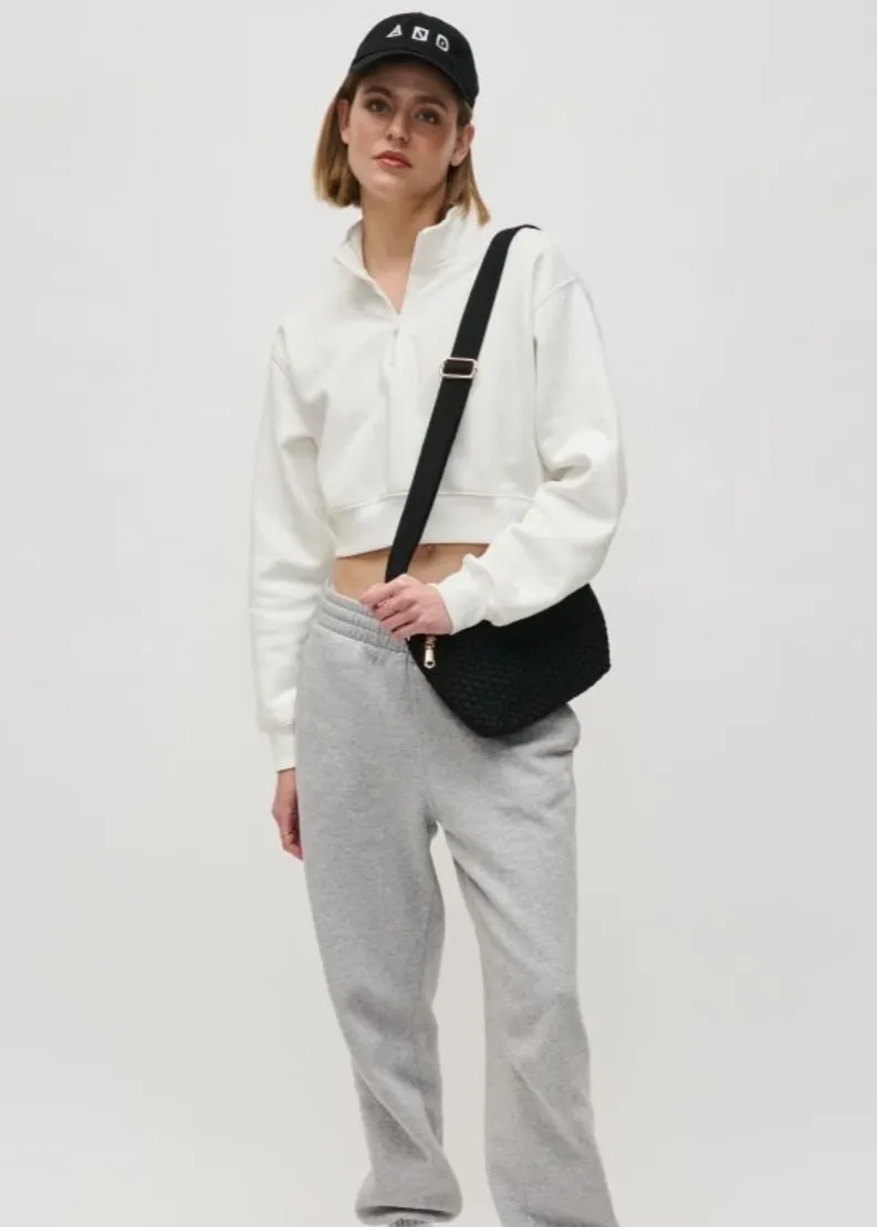 Sole and Selene Ethereal Bag