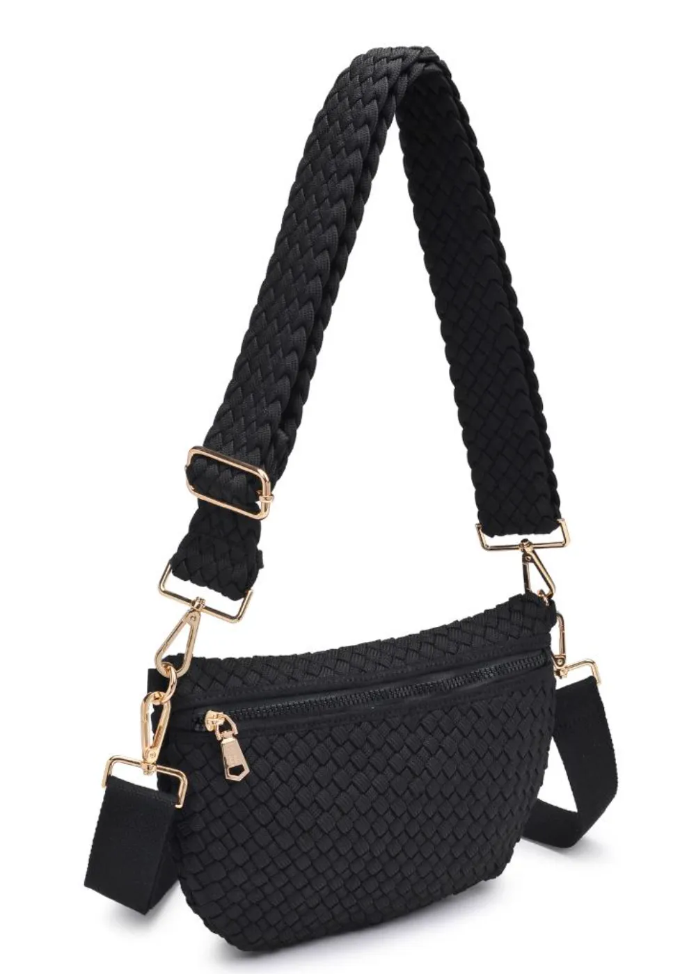 Sole and Selene Ethereal Bag
