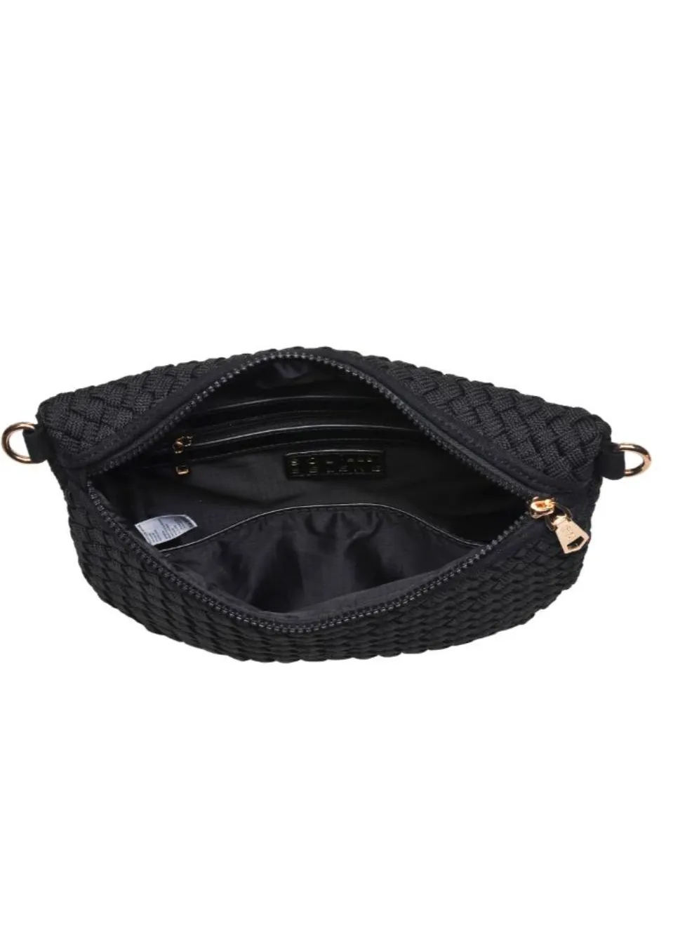 Sole and Selene Ethereal Bag