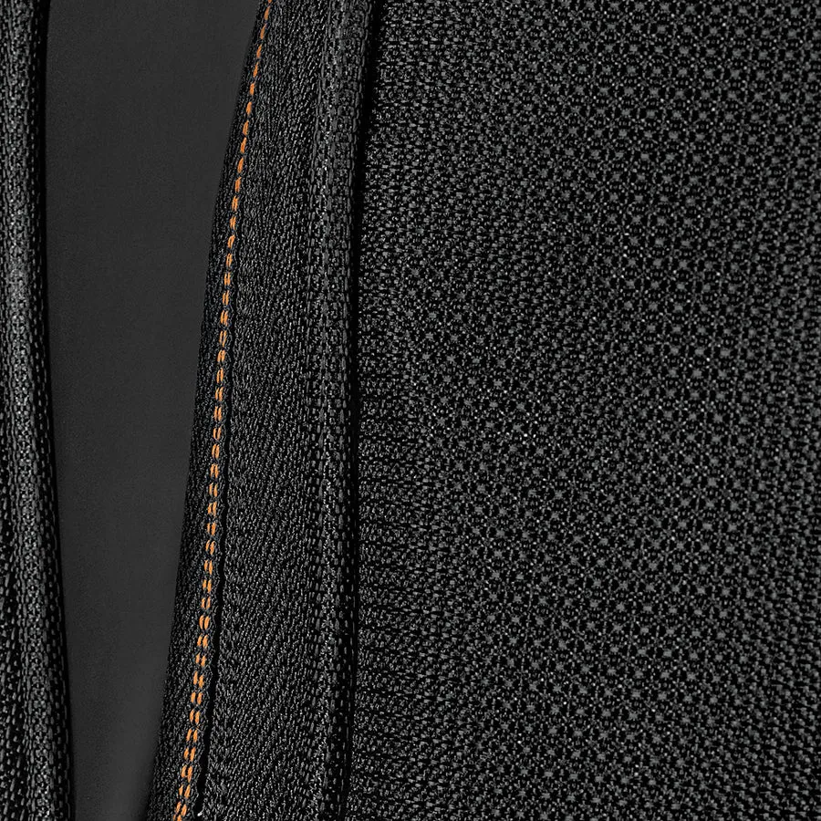 Solo Ace Slim Briefcase