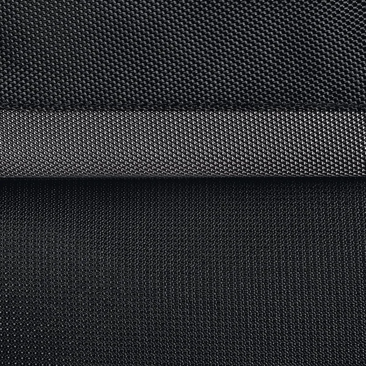 Solo City 12" Flatiron Slim Brief