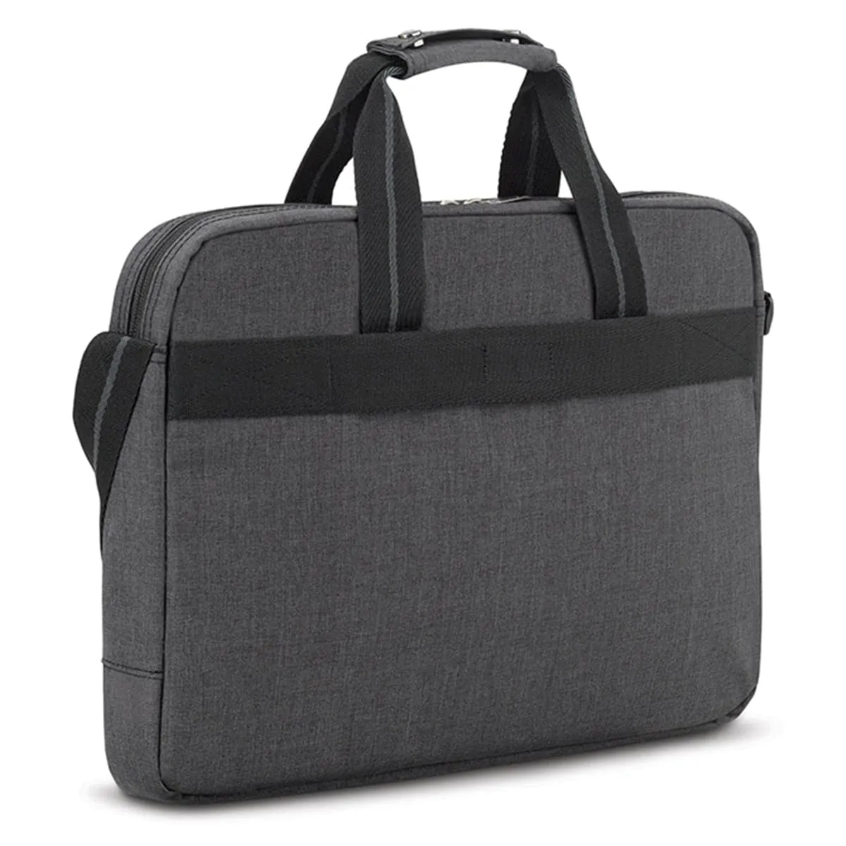 Solo Downtown Astor Slim Brief