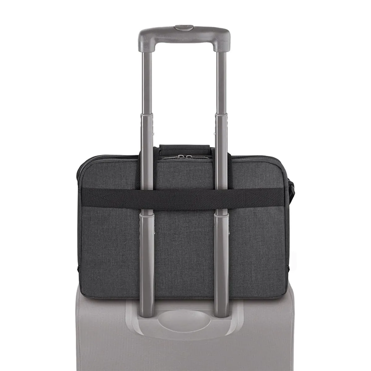 Solo Downtown Astor Slim Brief