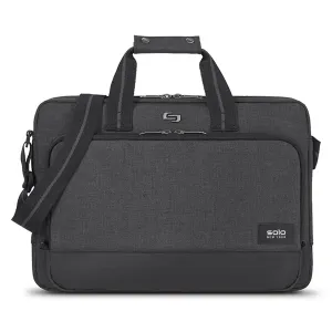 Solo Downtown Astor Slim Brief