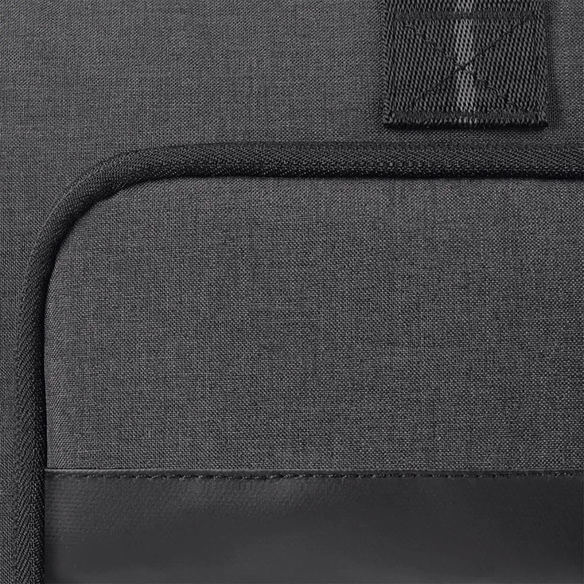 Solo Downtown Astor Slim Brief