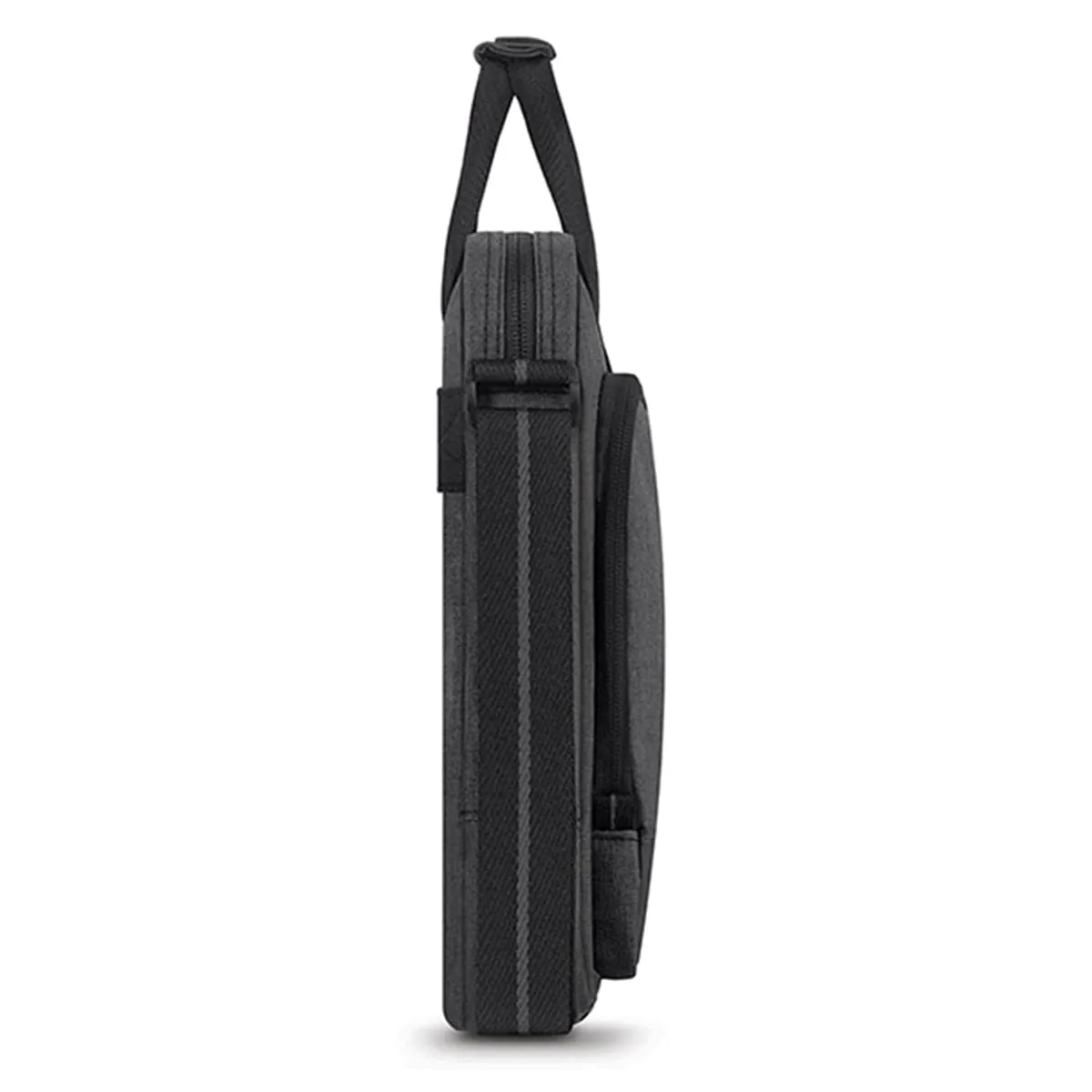 Solo Downtown Astor Slim Brief