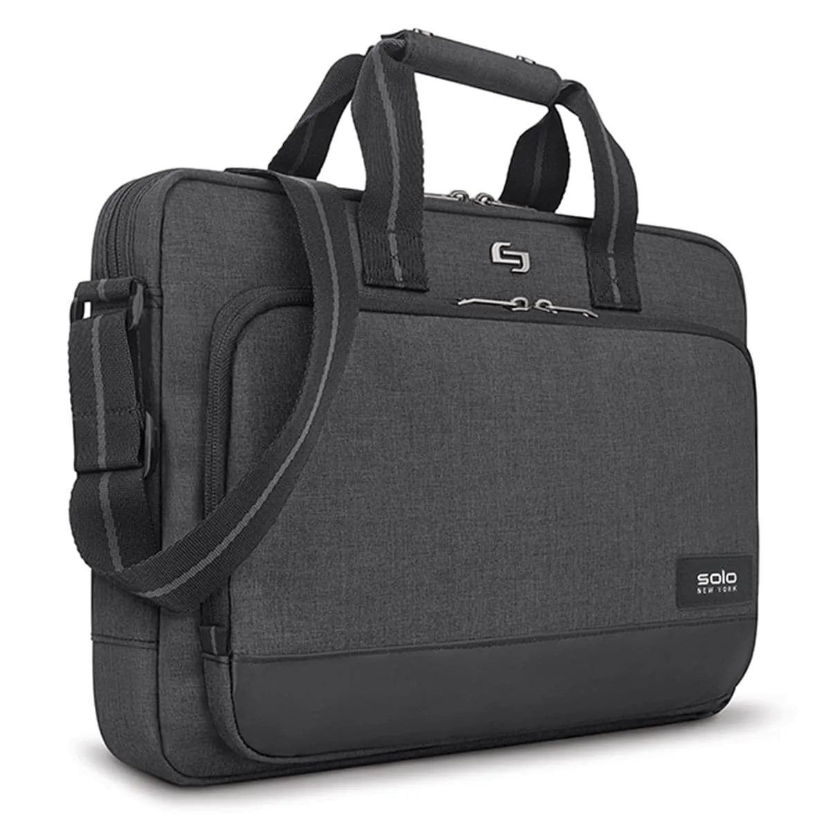 Solo Downtown Astor Slim Brief