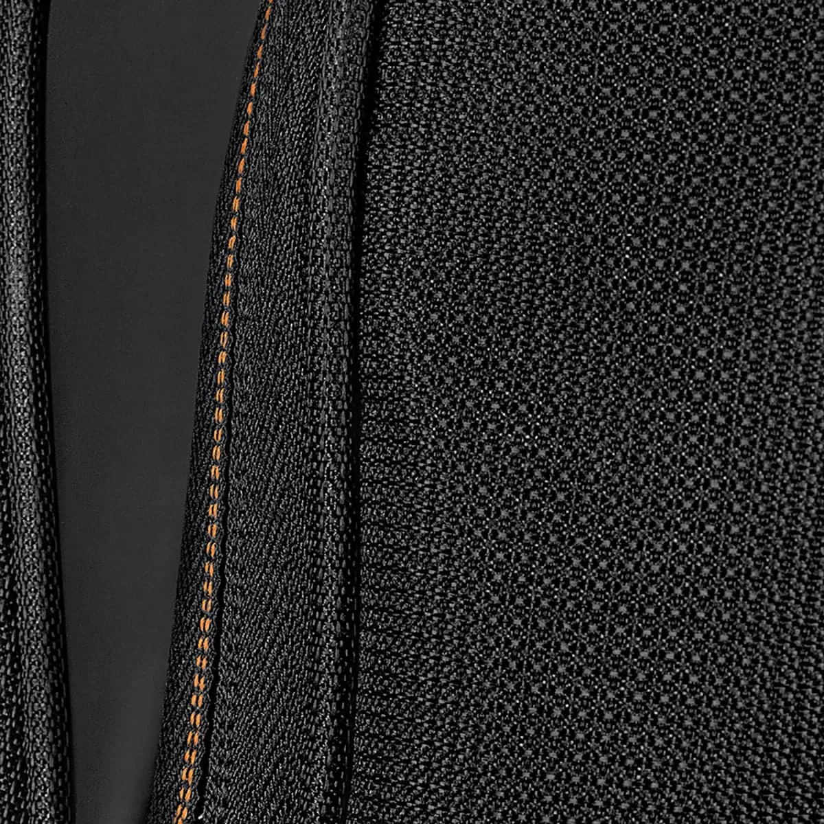 Solo Everyday 10.25" Ace Slim Brief