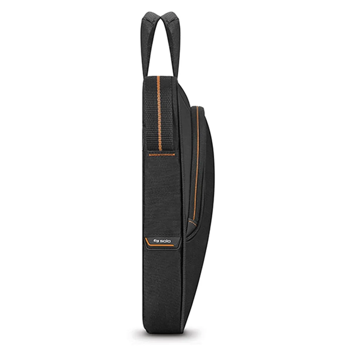 Solo Everyday 10.25" Ace Slim Brief