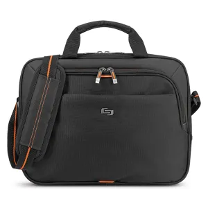 Solo Everyday 10.25" Ace Slim Brief