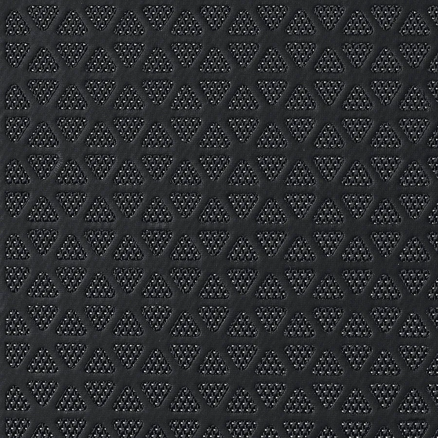 Solo Vector Slim Briefcase