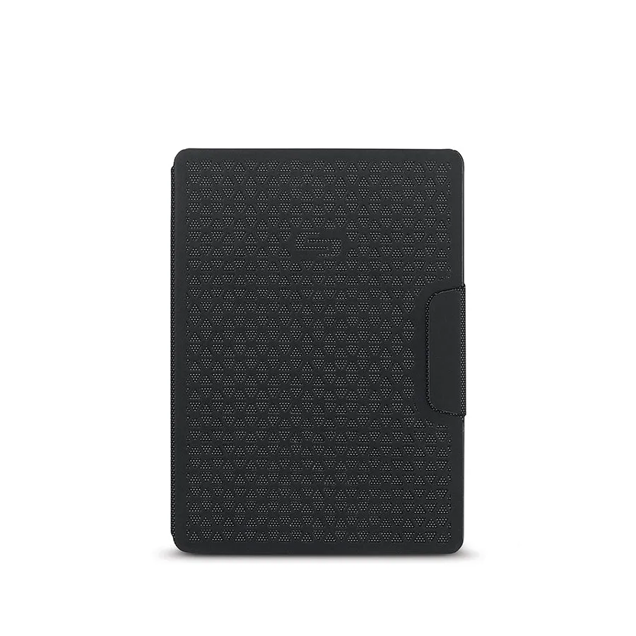 Solo Vector Slim Briefcase