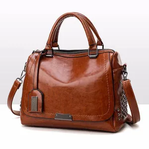 Sophia™ Classic Chic | Crossbody Bag