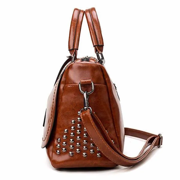 Sophia™ Classic Chic | Crossbody Bag