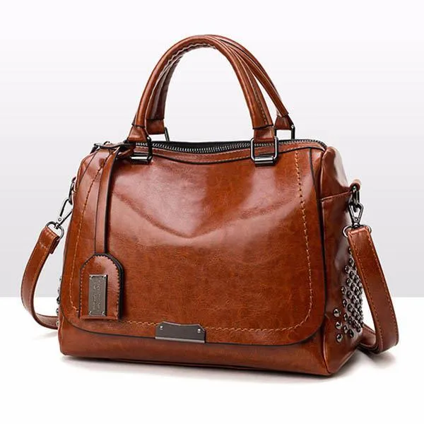 Sophia™ Classic Chic | Crossbody Bag