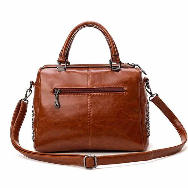 Sophia™ Classic Chic | Crossbody Bag