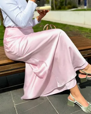 Sorbet Skirt