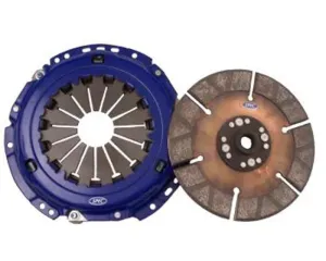 SPEC Stage 5 Clutch Mercedes G500 5.0L  98-00