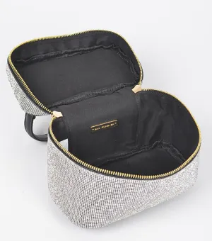 STELLA MAG CLUTCH