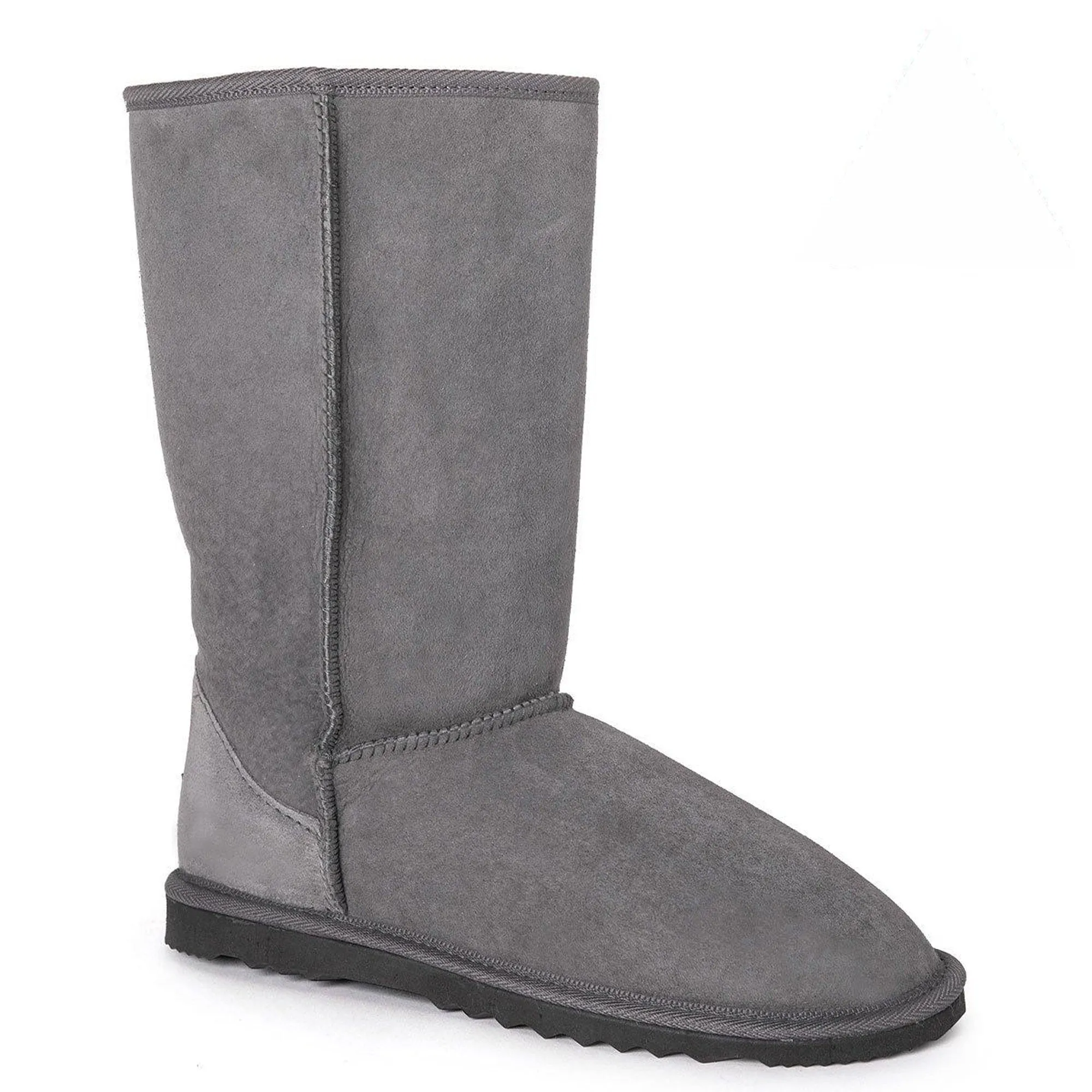 Tall Classic Australian Made UGG Boots