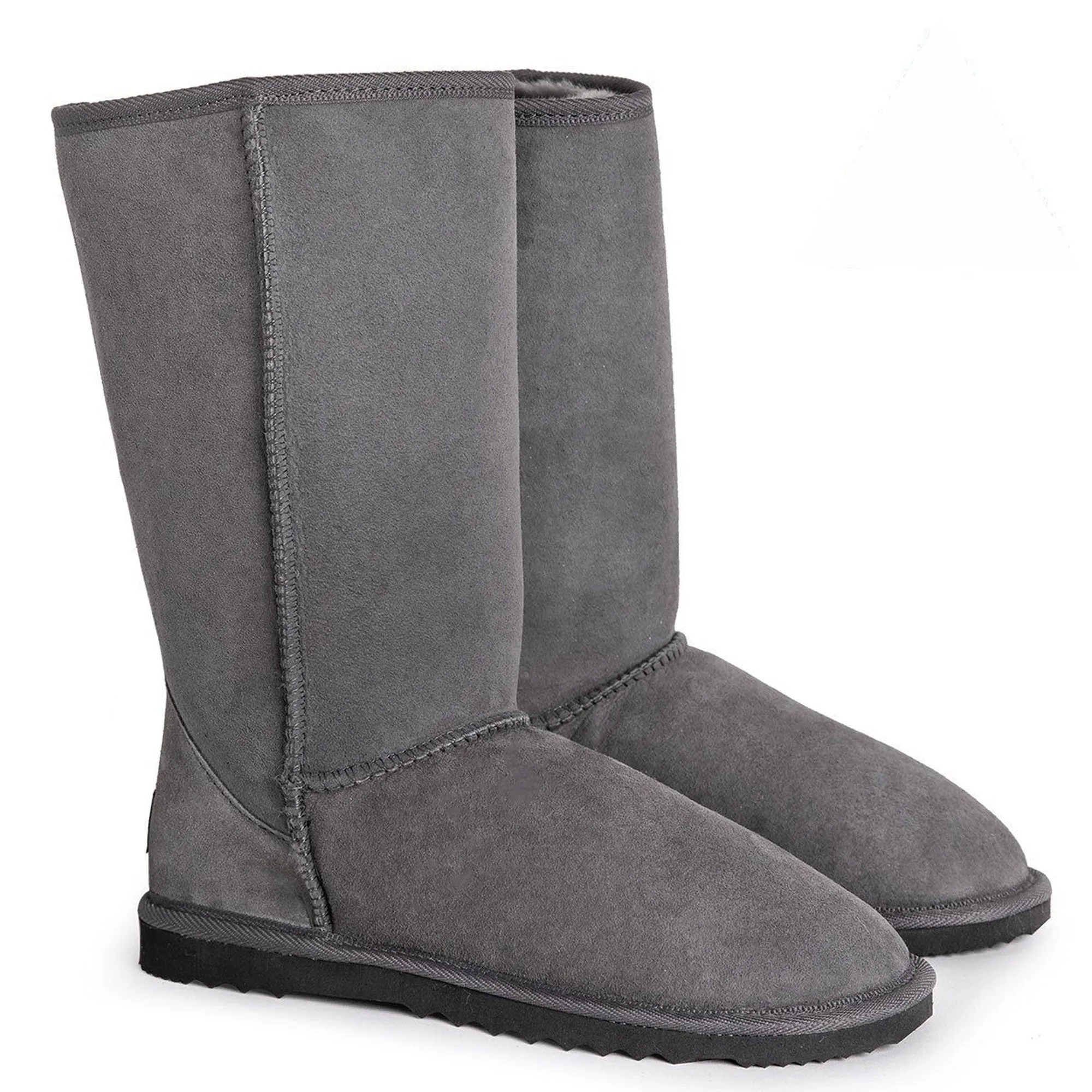 Tall Classic Australian Made UGG Boots