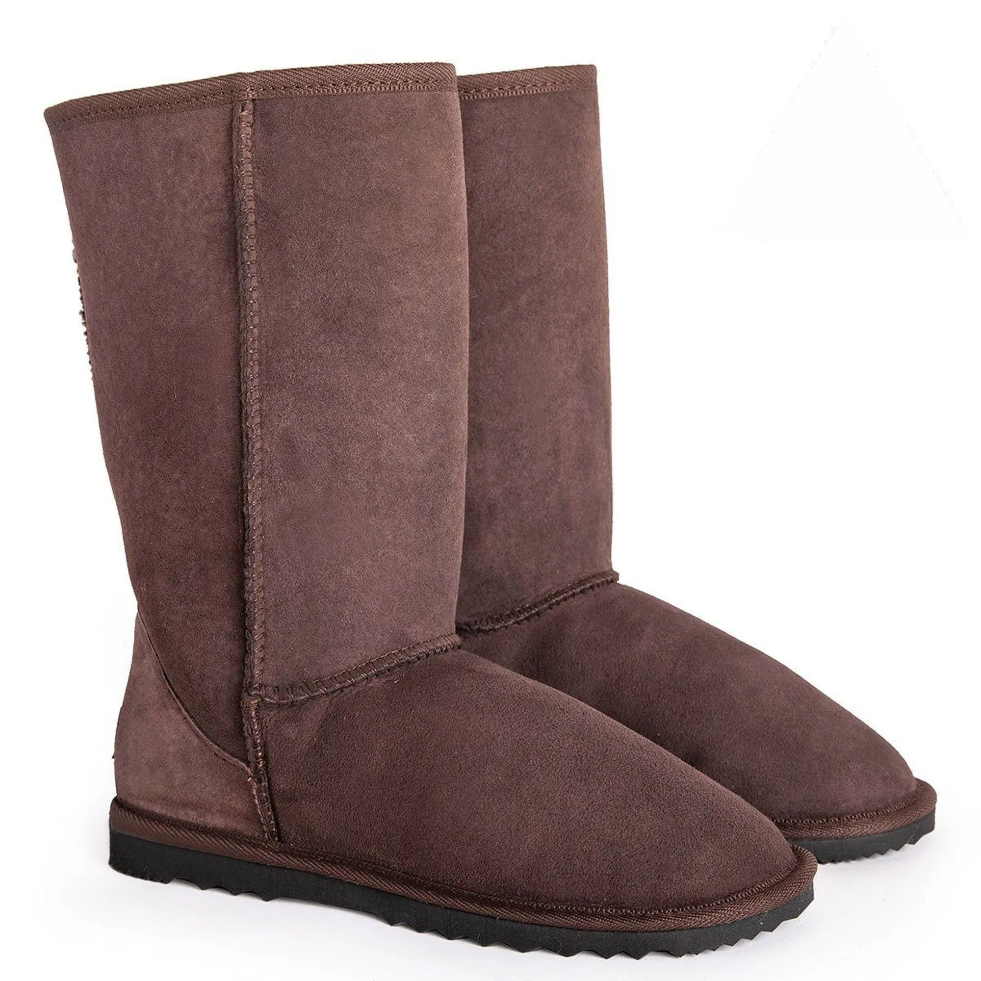 Tall Classic Australian Made UGG Boots
