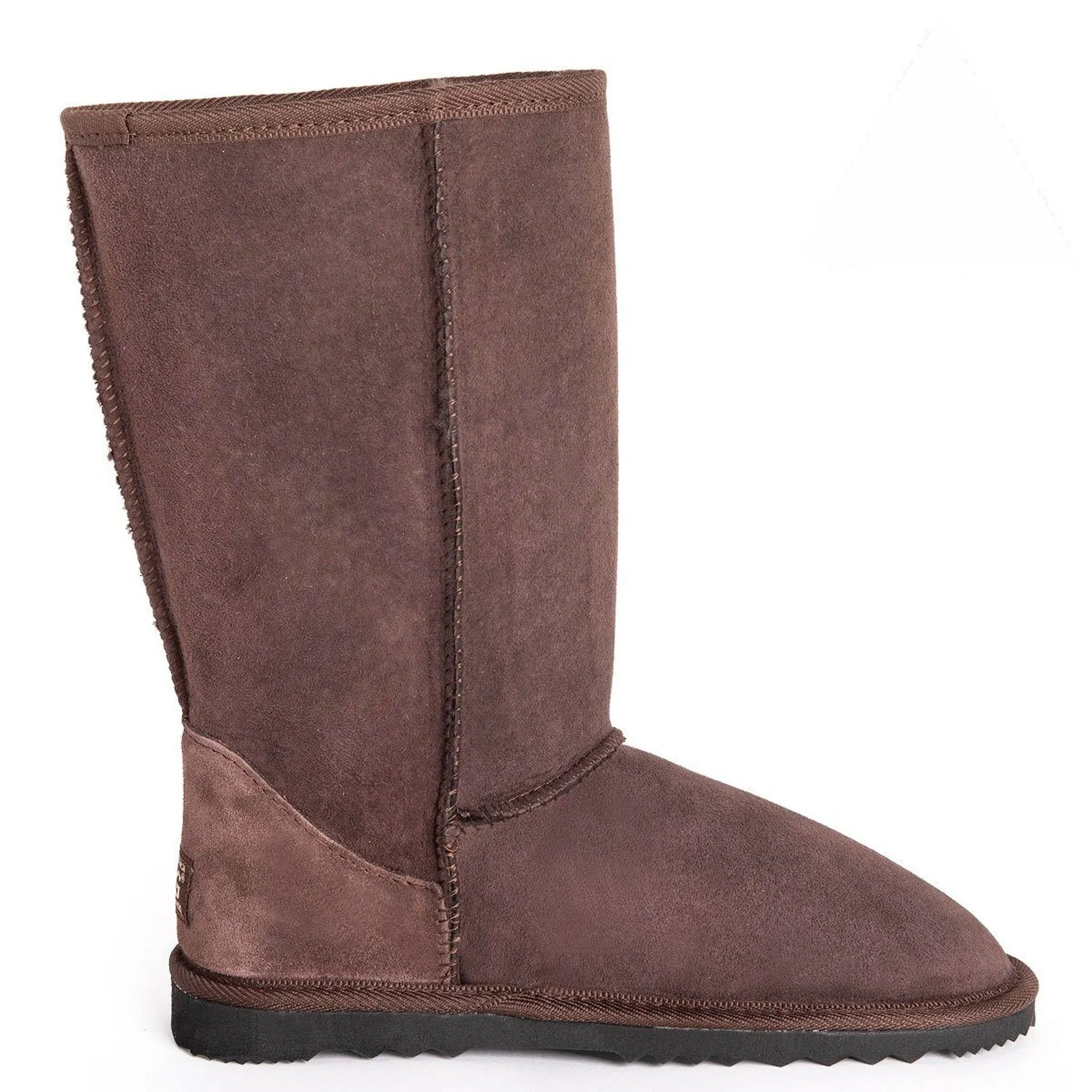 Tall Classic Australian Made UGG Boots