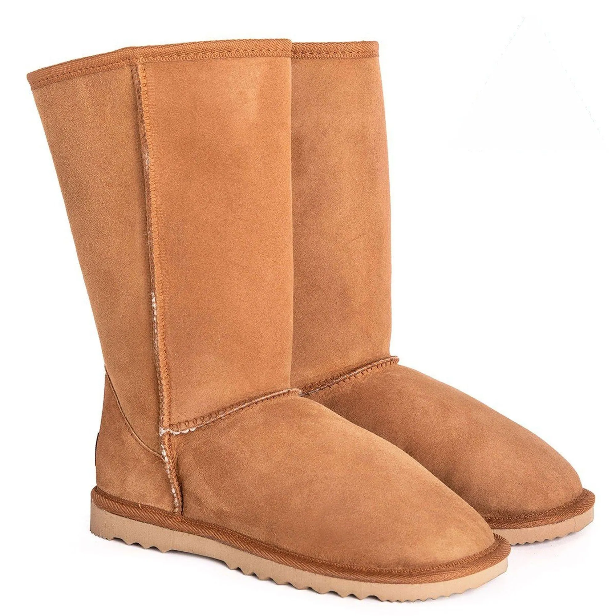 Tall Classic Australian Made UGG Boots
