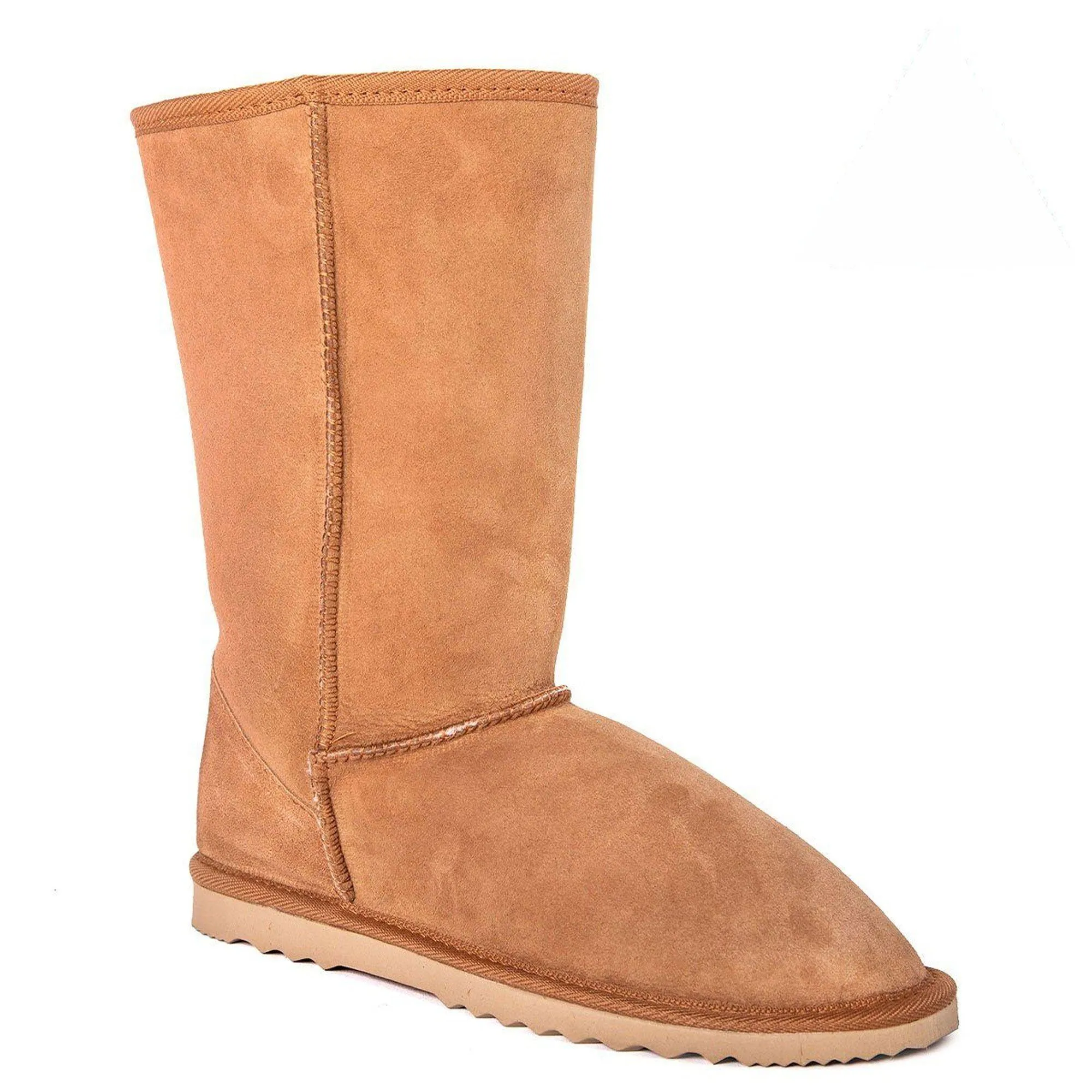 Tall Classic Australian Made UGG Boots
