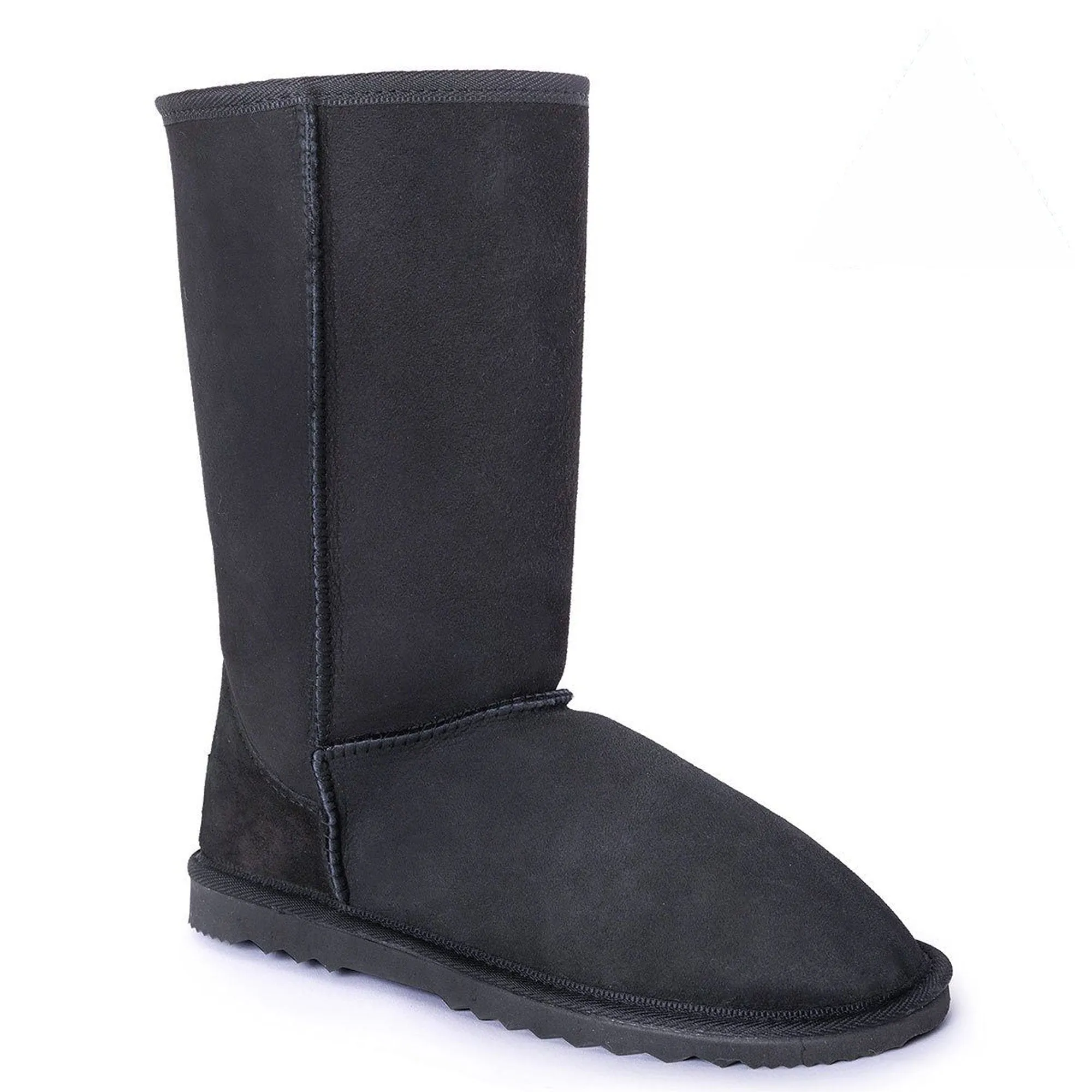 Tall Classic Australian Made UGG Boots