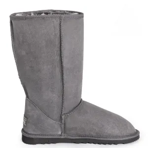 Tall Classic Australian Made UGG Boots