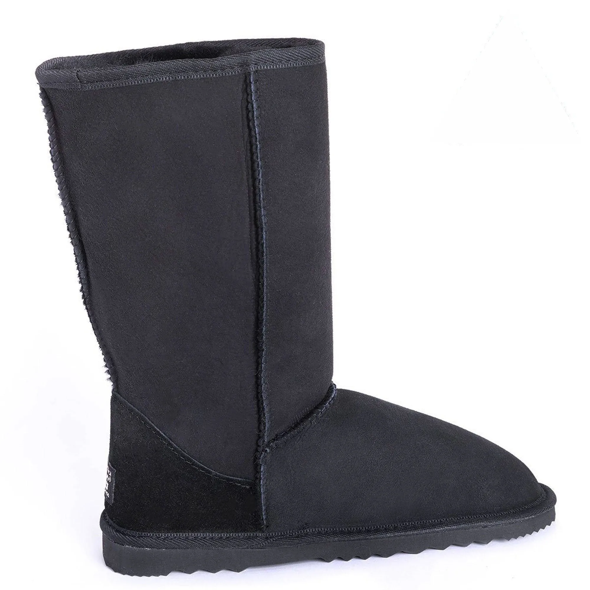 Tall Classic Australian Made UGG Boots