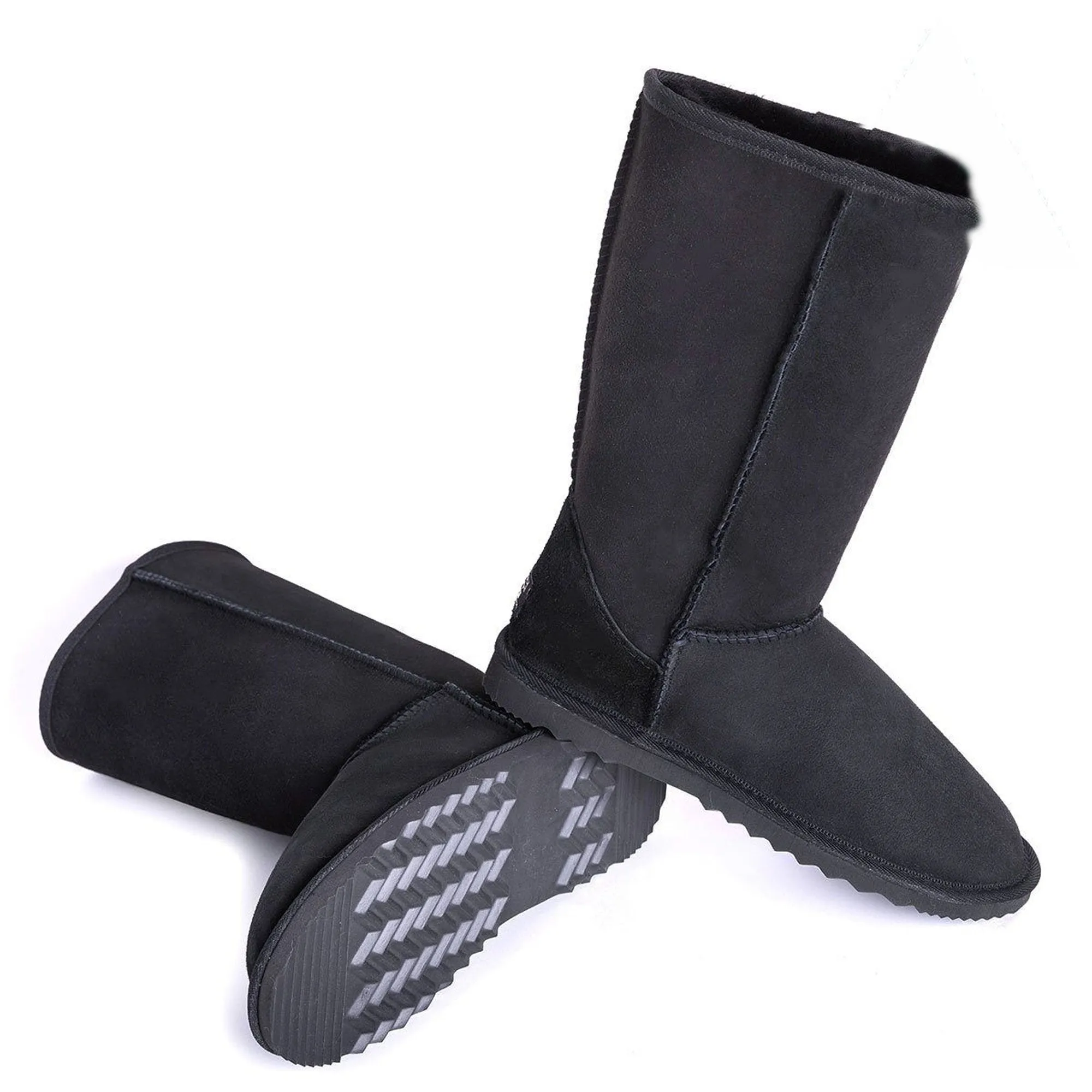 Tall Classic Australian Made UGG Boots