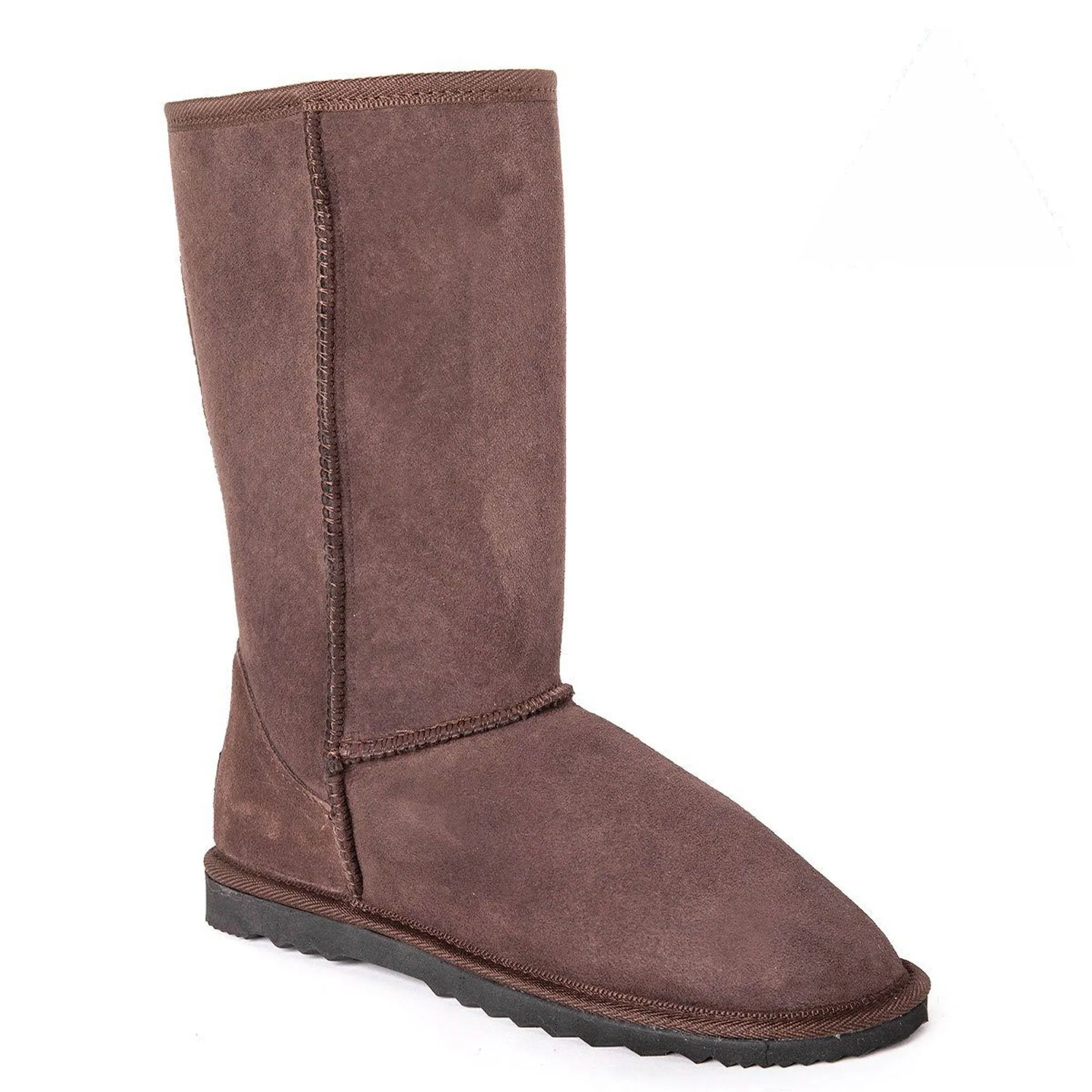 Tall Classic Australian Made UGG Boots