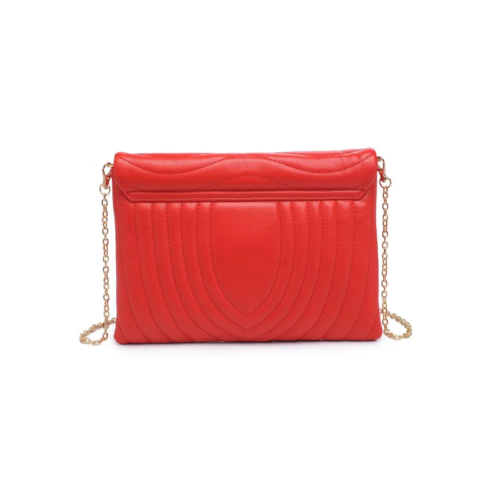 Tineslee Clutch
