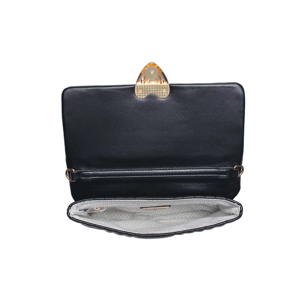 Tineslee Clutch