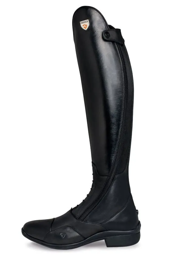 Tonics Tall Boot Jupiter