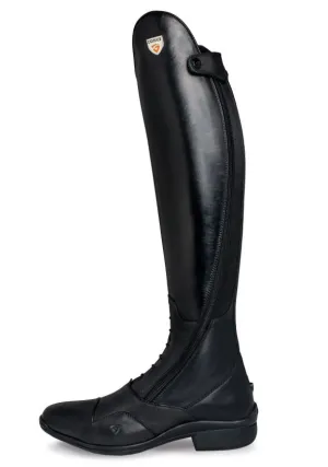 Tonics Tall Boot Jupiter