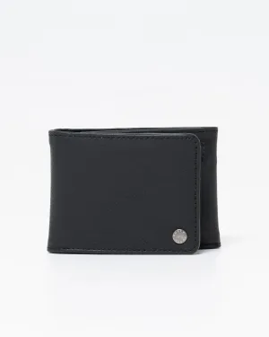 Trio Wallet
