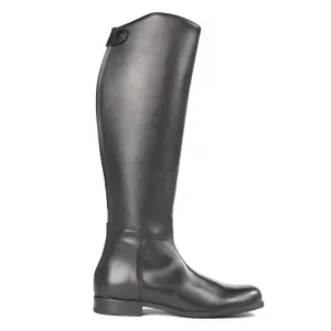 Tuffa Berkshire Hunt Riding Boots