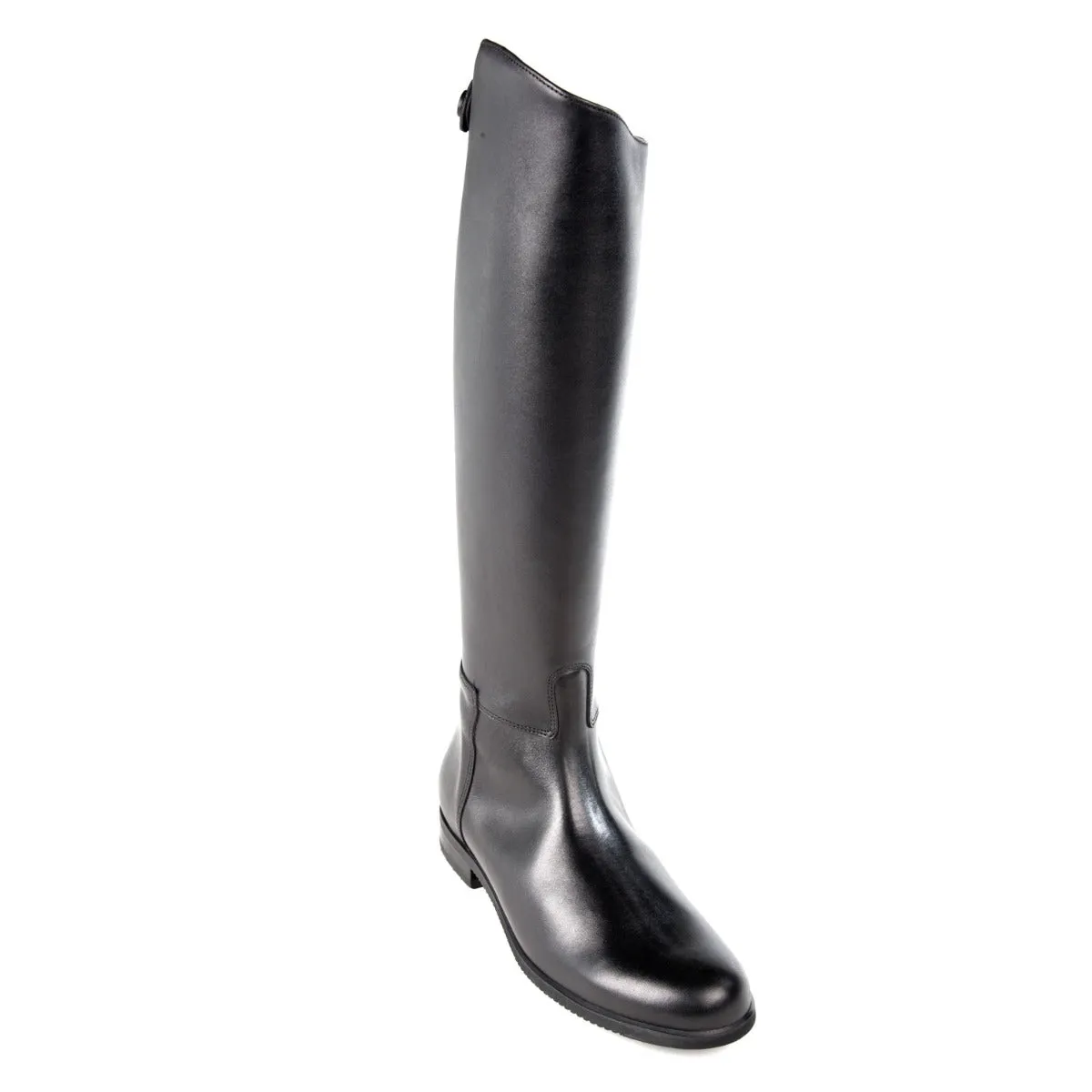 Tuffa Berkshire Hunt Riding Boots