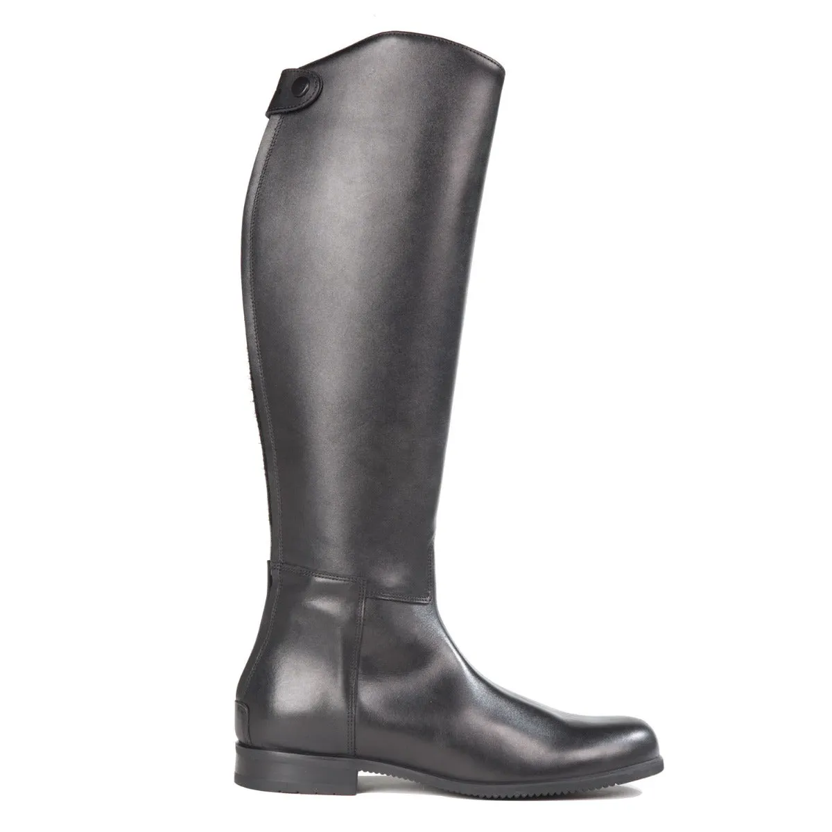 Tuffa Berkshire Hunt Riding Boots