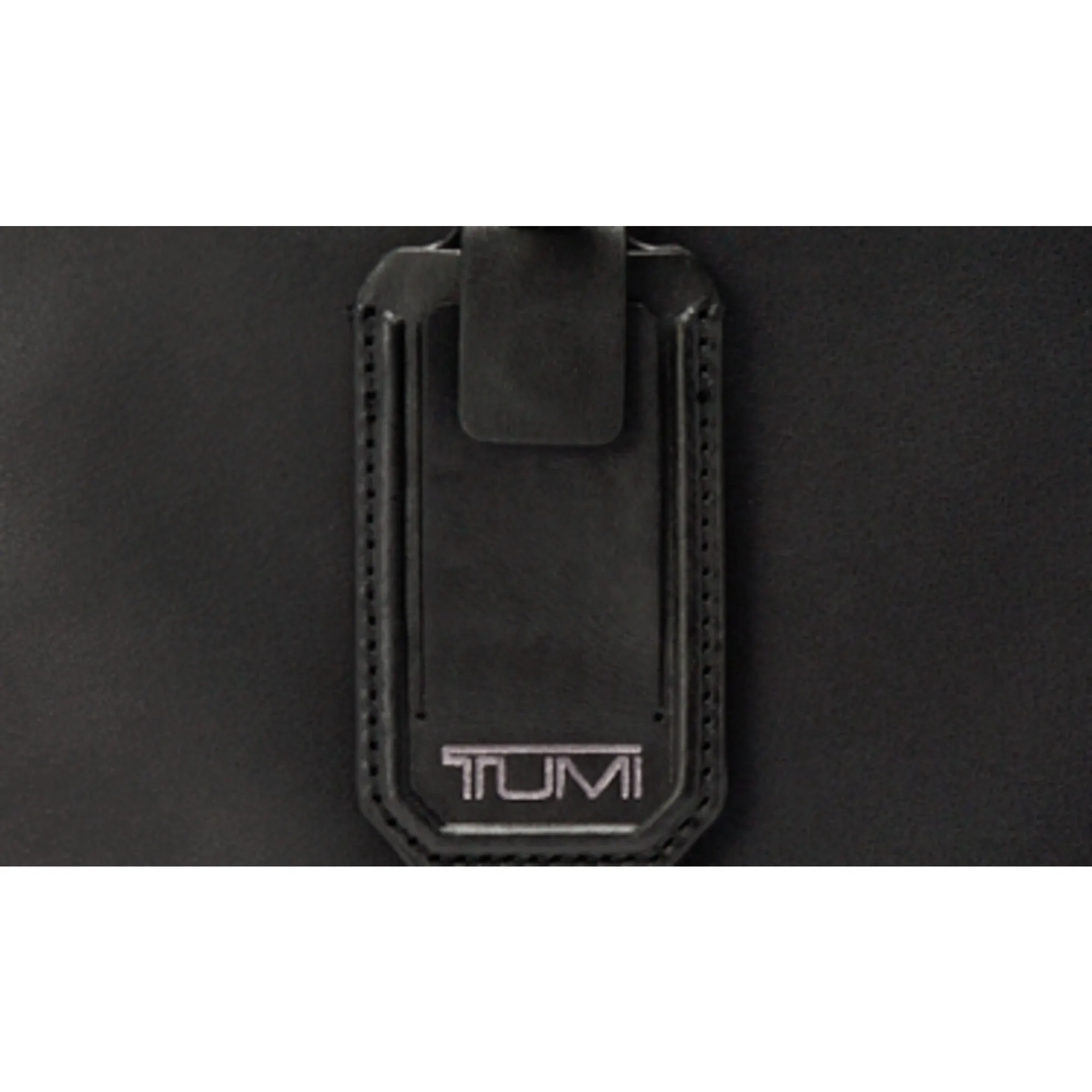 Tumi Harrison Sycamore Slim Briefcase